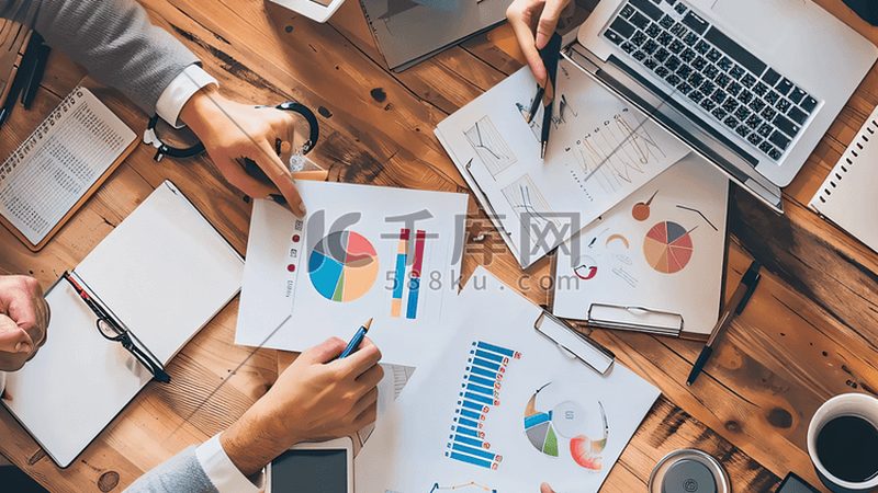科技公司债权融资尽调内容：关键要素与实操要点