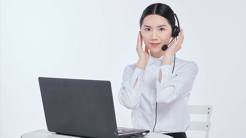 商业计划书代写公司哪家好