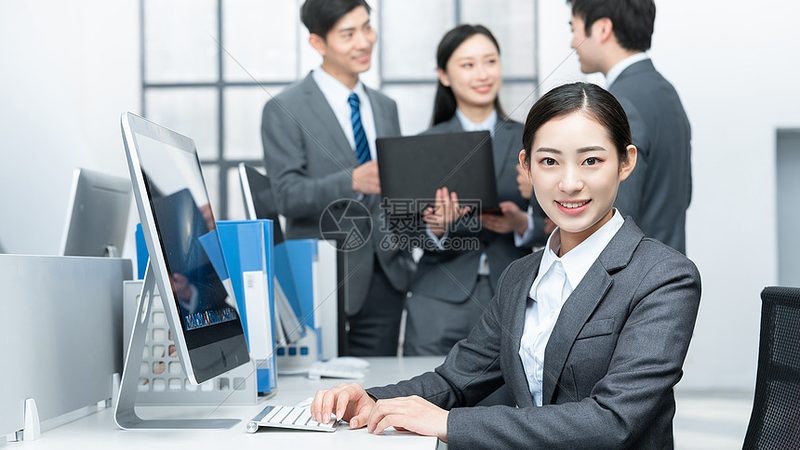 成都组织架构设计咨询：揭秘企业高效运营的基石