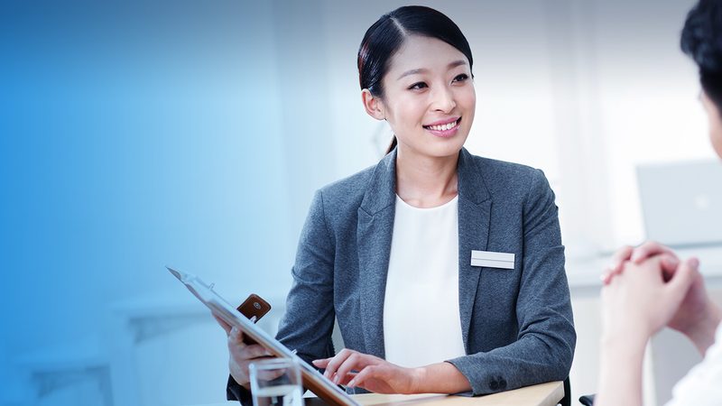 上市辅导项目：揭秘中小企业成功上市的奥秘