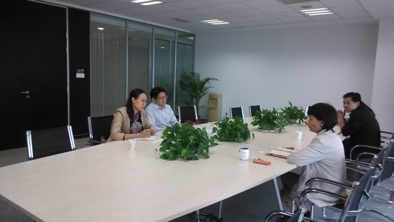 销售团队薪酬绩效咨询案例：解码高效激励机制