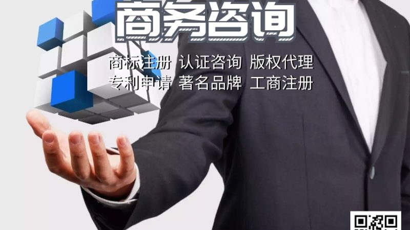 商业计划书市场分析：代写服务的价格考量