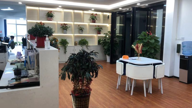 中小企业股权退出机制设计：案例分析及要点解析