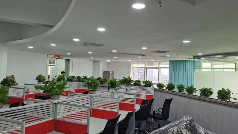 ISO 9001认证咨询定制服务方案：企业提升质量管理的关键
