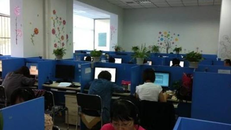 合伙开公司，股权设计流程解析**