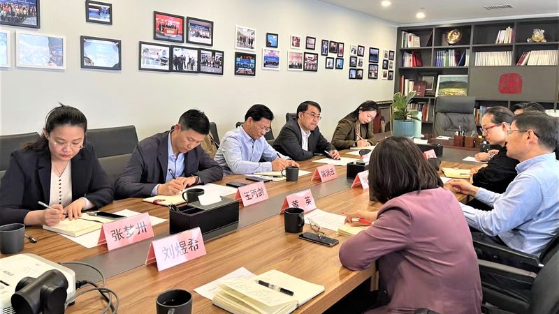 科创板上市辅导：中小企业如何把握关键步骤**