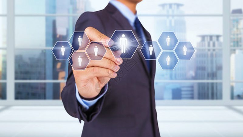 制造业流程优化咨询公司案例