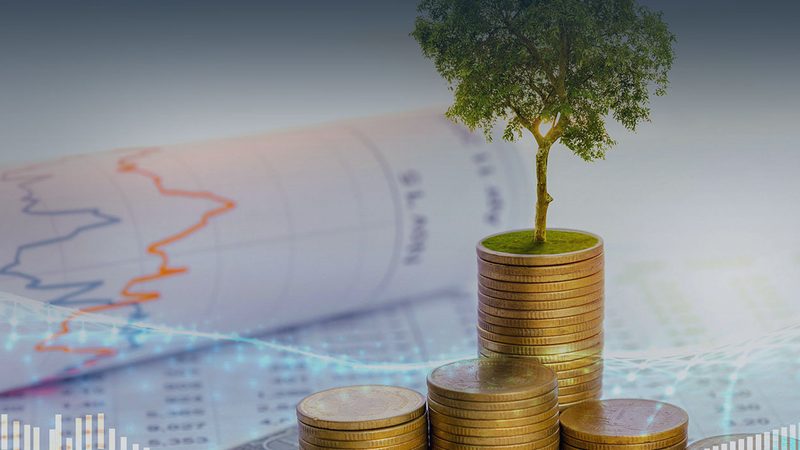 新能源行业投融资咨询公司：如何把握行业脉搏，助力企业稳健前行