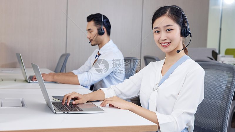 并购咨询费用谈判：掌握这四大技巧，节省成本更明智**