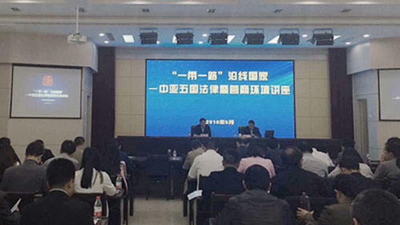 ISO 17025：揭秘实验室质量管理体系认证的关键技巧