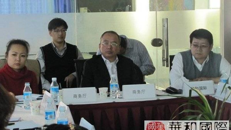 新能源汽车IATF16949体系咨询：提升质量管理的秘密武器**