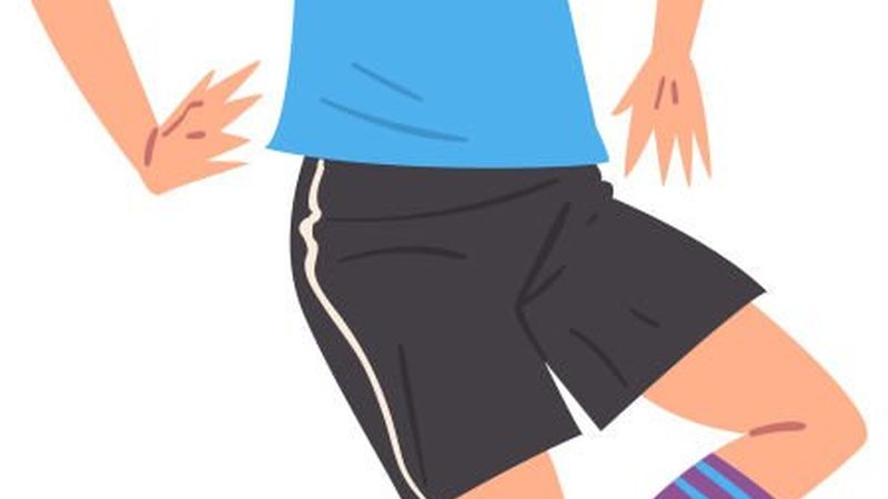 成都中小企业商业计划书代写：关键要素与注意事项